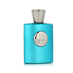 Giardino Benessere Oceania Extrait de Parfum (Unisexe) 100 ml
