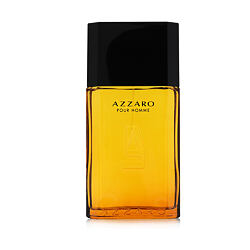 Azzaro Pour Homme Eau de Toilette (Homme) 200 ml