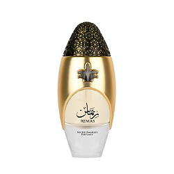 Lattafa Niche Emarati Remas Eau de Parfum (Unisexe) 100 ml