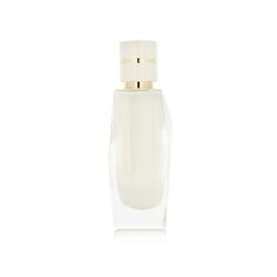 Montblanc Signature Eau de Parfum (Femme) 30 ml