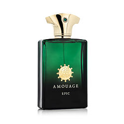 Amouage Epic Man Eau de Parfum (Homme) 100 ml