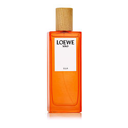 Loewe Solo Loewe Ella Eau de Parfum (Femme) 50 ml