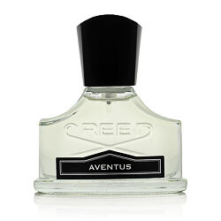 Creed Aventus Millésime Eau de Parfum (Homme) 30 ml