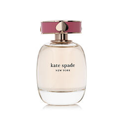 Kate Spade New York Eau de Parfum (Femme) 100 ml