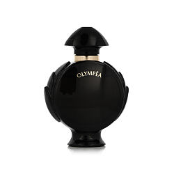 Rabanne Olympéa Parfum (Femme) 30 ml