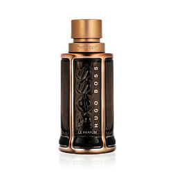 Hugo Boss Boss The Scent For Him Parfum (Homme) 50 ml