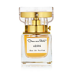 Oscar De La Renta Alibi Eau de Parfum (Femme) 30 ml