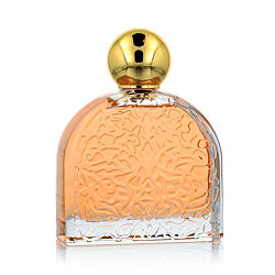 M.Micallef Secrets of Love Ô Féminin Eau de Parfum (Femme) 100 ml