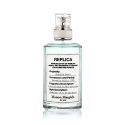 Maison Margiela Replica Bubble Bath Eau de Toilette (Unisexe) 100 ml