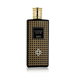 Perris Monte Carlo Patchouli Nosy Be Eau de Parfum (Unisexe) 100 ml