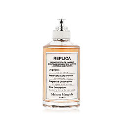 Maison Margiela Replica On A Date Eau de Parfum (Unisexe) 100 ml
