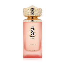 Paris Corner Khair Fusion Eau de Parfum (Femme) 100 ml