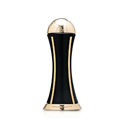 Lattafa Pride Winners Trophy Gold Eau de Parfum (Unisexe) 100 ml