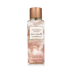 Victoria's Secret Bare Vanilla Daydream Spray pour le corps (Femme) 250 ml
