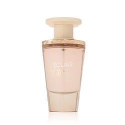 French Avenue Éclair Affair Eau de Parfum (Unisexe) 100 ml