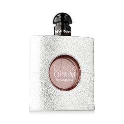 Yves Saint Laurent Black Opium Glitter Eau de Parfum (Femme) 90 ml