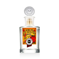 Monotheme Venezia Agrumi di Sicilia Eau de Toilette (Unisexe) 100 ml