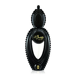 Ajmal Wisal Layl Eau de Parfum (Unisexe) 50 ml