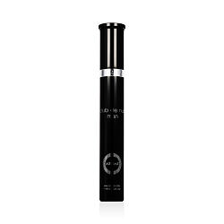 Armaf Club de Nuit Man Eau de Toilette (Homme) 10 ml