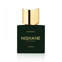 Nishane Favonius Extrait de Parfum (Unisexe) 50 ml