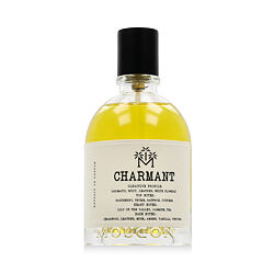 Moudon Charmant Extrait de Parfum (Unisexe) 100 ml
