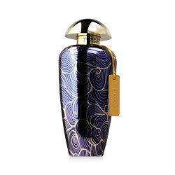The Merchant of Venice Rococò Eau De Parfum Concentrée (Unisexe) déballé 100 ml