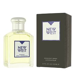 Aramis New West Eau de Toilette (Homme) 100 ml