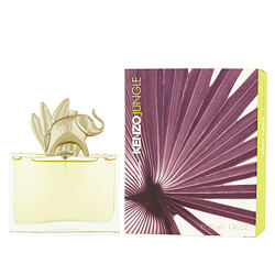 Kenzo Jungle L Elephant Eau de Parfum (Femme) 30 ml