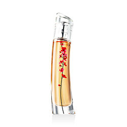 Kenzo Flower Ikebana Eau de Parfum (Femme) 40 ml
