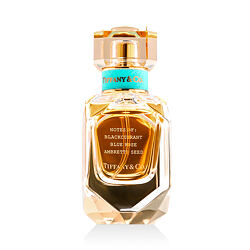 Tiffany Tiffany & Co Rose Gold Eau de Parfum (Femme) 30 ml