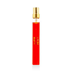 Mugler Alien Goddess Supra Florale Eau de Parfum (Femme) - miniature 10 ml