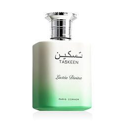 Paris Corner Taskeen Lactéa Divina Eau de Parfum (Unisexe) 100 ml