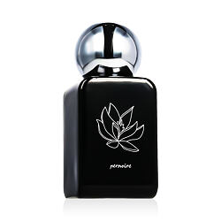 Pernoire Naki Extrait de Parfum (Unisexe) 50 ml