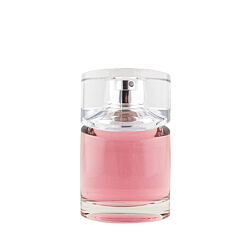 Hugo Boss Femme Eau de Parfum (Femme) 75 ml