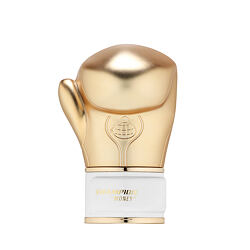 Fragrance World Champion Money Eau de Parfum (Homme) 100 ml