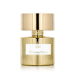Tiziana Terenzi Chi Extrait de Parfum (Unisexe) 100 ml