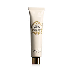 Goutal Rose Pompon Baume pour les mains 40 ml