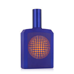 Histoires de Parfums This Is Not A Blue Bottle 1.6 Eau de Parfum (Unisexe) 120 ml