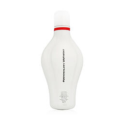 F1 Parfums Neeeum White Eau de Toilette (Unisexe) 75 ml
