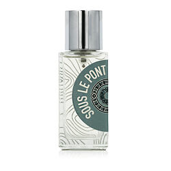 Etat Libre D’Orange Sous Le Pont Mirabeau Eau de Parfum (Unisexe) 50 ml