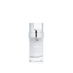 Khadlaj Infini Eau de Parfum (Unisexe) 100 ml