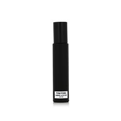 Tom Ford Ombré Leather Parfum (Unisexe) - miniature 10 ml