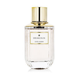 Estée Lauder Dream Dusk Eau de Parfum (Unisexe) - rechargeable 100 ml