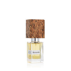 Nasomatto Baraonda Extrait de Parfum (Unisexe) 30 ml