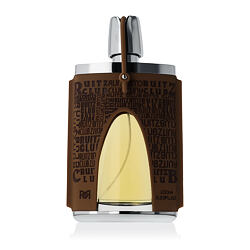 Rich & Ruitz Ruitz Club Eau de Parfum (Homme) 100 ml