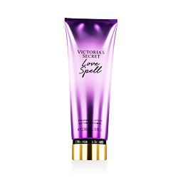 Victoria's Secret Love Spell Lait pour le corps (Femme) 236 ml