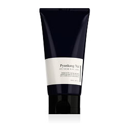 Pyunkang Yul ATO Cream Blue Label 120 ml