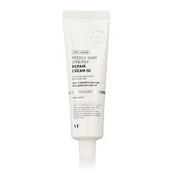 VT Cosmetics Reedle Shot Synergy Repair Cream 50 50 ml