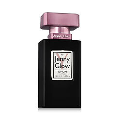 Jenny Glow Y By Jenny Glow Opium Eau de Parfum (Femme) 30 ml