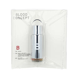 Blood Concept B Eau de Parfum (Unisexe) 30 ml